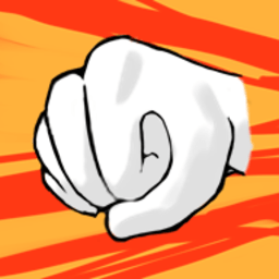 一卡二卡号码会不会乱码 免流量免费下载-一卡二卡号码会不会乱码 免流量格斗游戏下载 v1.0 安卓版