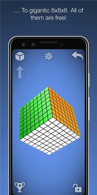 国产二级黄色 v2.11.24 安卓最新版 截图3