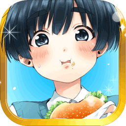 国外在线crm手游中文版下载-国外在线crm游戏最新版下载 v1.0.0 安卓版