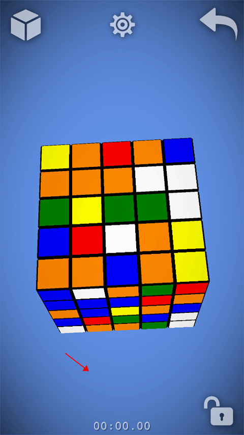 国产二级黄色经典版玩法攻略