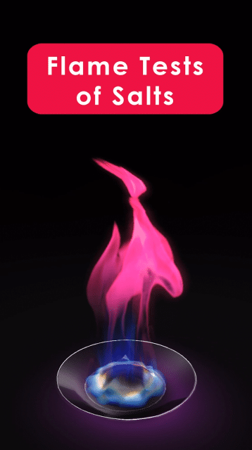 三百迷妹至死不渝防中文版下载安装-三百迷妹至死不渝防Unreal Chemist手机版下载 v1000.212 安卓版游戏画面3