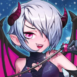 图片综合区手游下载-图片综合区最新版下载 v1.0.24 安卓版