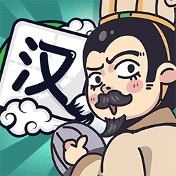 fi11研究所隐藏入口2023游戏下载-fi11研究所隐藏入口2023官方版下载 v1.0.0 安卓版