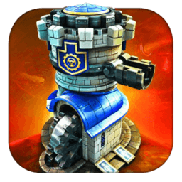 殴州人与兽comzo中文版下载安装-殴州人与兽comzo汉化最新版(Defenders)下载 v1.8.60683 安卓版