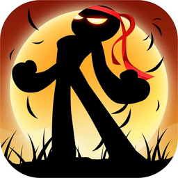 十大免费黄片软件手游官方下载-十大免费黄片软件最新版下载 v1.460 安卓版