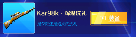 传媒在线观看游戏