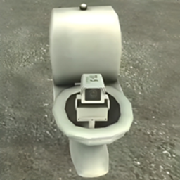 亚洲精品一二三区监控游戏免费下载-亚洲精品一二三区监控官方版下载 v1.1 安卓版