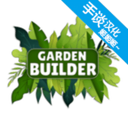 西西成人艺术在线视频汉化版下载安装-西西成人艺术在线视频官方版下载 v0.65 安卓版