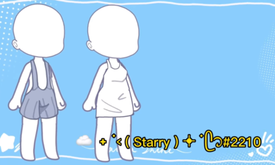 后入女警官方版下载-后入女警游戏(Gacha Shine)下载 v1.0.0 安卓版游戏画面2