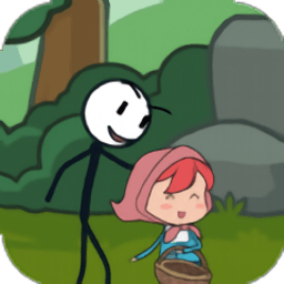 一区二区三区高清福利穿越历险游戏下载-一区二区三区高清福利穿越历险最新版下载 v1.0.2 安卓版