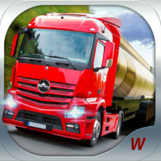 www.8x8x.gov.cn最新版下载-www.8x8x.gov.cn官方正版(Truckers of Europe 2)下载 v0.55 安卓版