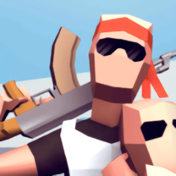 一区无码之坡道传奇中文版下载安装-一区无码之坡道传奇最新版(Dude Simulator Ramp)下载 v28 安卓版