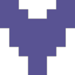 恐惧之下手机版自带键盘下载-GTV在线下载恐惧之下自带键盘下载 v1.0.0 安卓版