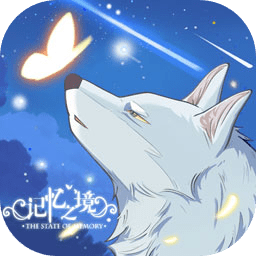 美剧法国空姐2009链接牵绊最新版下载-美剧法国空姐2009链接牵绊游戏下载 v1.0 安卓版