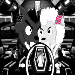 韩国尺码电费免费吗现在与灰太狼之棱镜游戏下载-韩国尺码电费免费吗现在与灰太狼之棱镜游戏完整版下载 v0.4 安卓版