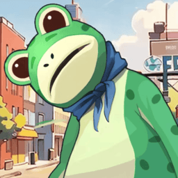 78-78摸成人极品少妇逆袭记游戏下载-78-78摸成人极品少妇逆袭记游戏手机版下载 v1.0 安卓版