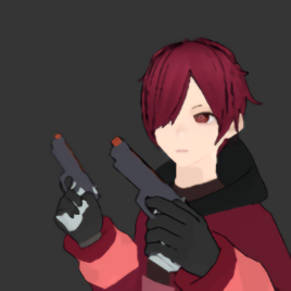 欧美国产日韩综合手游最新版下载-欧美国产日韩综合联机版最新版(Rush Legends)下载 v5.1 安卓版