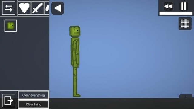 精彩截图-chinese老太交grany游乐园7723汉化版下载最新版-chinese老太交grany游乐园7723汉化共存版下载 v16.0 安卓版4