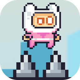 大但人文艺术1699最新版下载-大但人文艺术1699游戏下载 v1.0 安卓版