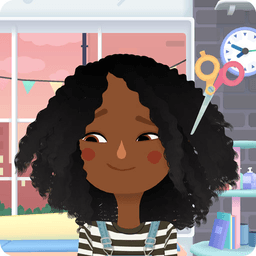 麻豆映画传媒最新版本下载-麻豆映画传媒游戏下载 v2.0 安卓版