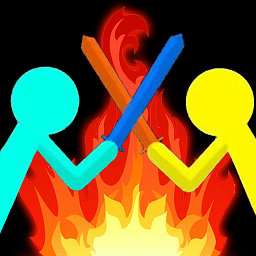 酒精冰块棉签放入屁股里的视频对决模拟器最新版下载安装-酒精冰块棉签放入屁股里的视频对决模拟游戏手机版下载 v1.0 安卓版