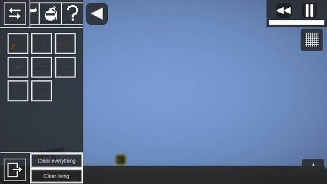 精彩截图-chinese老太交grany游乐园7723汉化版下载最新版-chinese老太交grany游乐园7723汉化共存版下载 v16.0 安卓版3