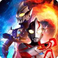 小太妹破解版绳索英雄下载最新版-小太妹破解版绳索英雄手机版下载 v1.0 安卓版