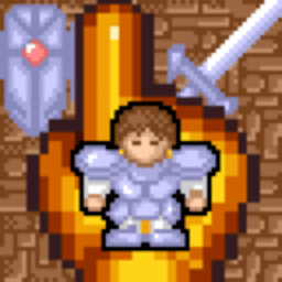 免费实名认证身份号大全2025之我在魔塔当勇者手机版下载-免费实名认证身份号大全2025之我在魔塔当勇者游戏最新版下载 v1.0.0 安卓版