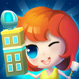 718分类社会瓜手游官方下载-718分类社会瓜游戏最新版下载 v1.0.8 安卓版