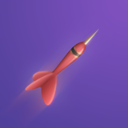 推特9.1高危风险免费版安装游戏免费下载-推特9.1高危风险免费版安装最新版本下载 v1.0.6 安卓版