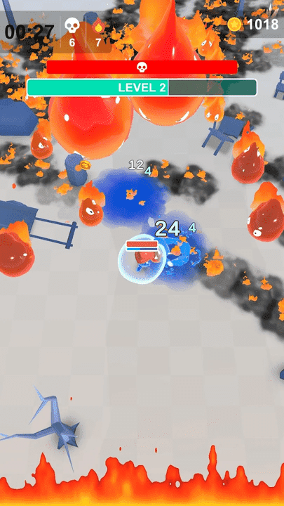 芃芃大人小皮鞋红绿灯寸止新游戏