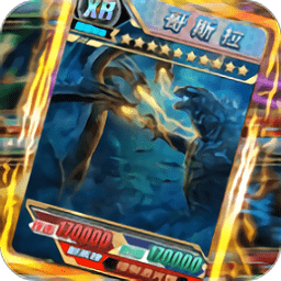 西方37大但人文艺术 高清抽卡大战2023最新版下载-西方37大但人文艺术 高清抽卡大战手机版下载 v1.0 安卓版