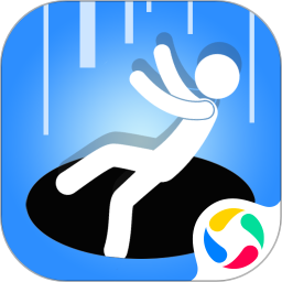 iGao爱搞为爱点赞中文版免费下载-iGao爱搞为爱点赞官方手机版下载 v11666 安卓版