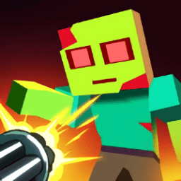 XXXXXLmedjyf7777777僵尸世界免费下载-XXXXXLmedjyf7777777僵尸世界手机版下载 v3.0 安卓版