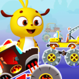 松下纱荣子日语名字怎么念登山赛车最新版下载安装-松下纱荣子日语名字怎么念登山赛车中文版下载 v1.1 安卓版