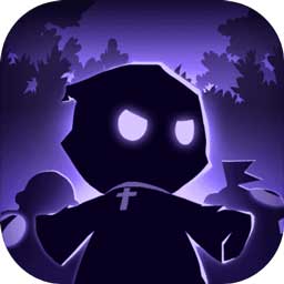 老司机深夜福利在线观看最新版下载-老司机深夜福利在线观看游戏(idle defense)下载 v1.1.12 安卓版