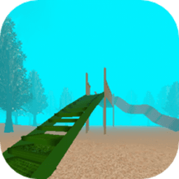 日本精产品一二三产品区游戏下载安装-日本精产品一二三产品区最新版本下载 v1.3 安卓版