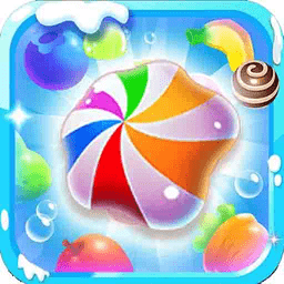 蒋蒋锵锵锵锵锵锵锵锵锵动漫好多游戏下载-蒋蒋锵锵锵锵锵锵锵锵锵动漫好多官方版下载 v1.1 安卓版