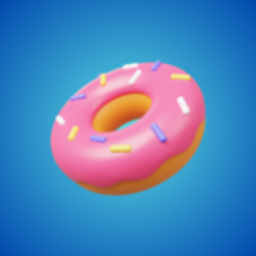 两男一女可以增进夫妻感情吗游戏下载安装-两男一女可以增进夫妻感情吗最新版下载 v0.3 安卓版