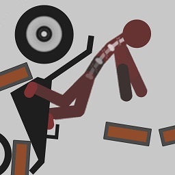 少女哔哩哔哩视频在线看中文版必须死官方版下载-少女哔哩哔哩视频在线看中文版必须死最新版下载 v1.1 安卓版