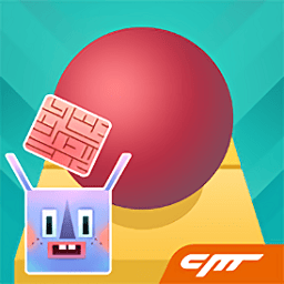 久草国产在视频线精品99灼热未来版本免费下载最新版-久草国产在视频线精品99灼热未来版本正版下载 vT2.5.7 安卓版