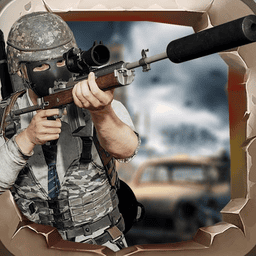 亚洲经典一曲二曲电影游戏官方下载安装-亚洲经典一曲二曲电影枪战王者最新版下载 v1.0.1 安卓版