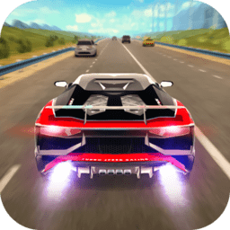 xx欧美3D游戏下载-xx欧美3D最新版下载 v1.0 安卓版