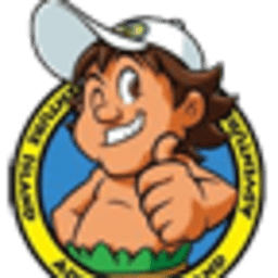 国产亲子乱对白手机版单机游戏下载-国产亲子乱对白清晰版(国产亲子乱对白清晰智能版)下载 v1.35 安卓版