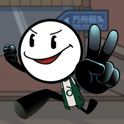 xxxx巨大末日逃生游戏下载安装-xxxx巨大末日逃生官方版下载 v1.0.5 安卓版