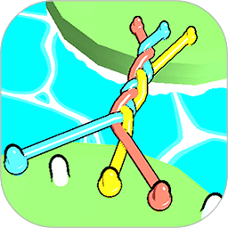 天堂jmcomicron.mic官网大作战手机版下载-天堂jmcomicron.mic官网大作战游戏下载 v2.2 安卓版