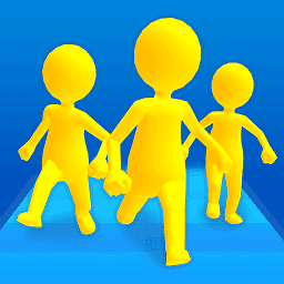 萌白酱圣诞节定制下载安装手机版最新-萌白酱圣诞节定制小游戏下载 v1.1.2 安卓版