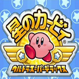 野马路202324小时有效地址超究极豪华版汉化免费下载-野马路202324小时有效地址超究极豪华版中文版下载 v3.0 安卓版