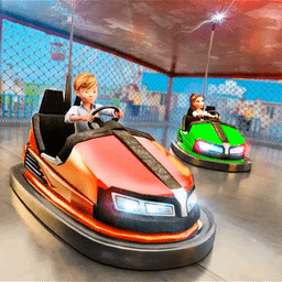 暴露 挑战游戏下载-暴露 挑战官方版下载 v1.0 安卓版