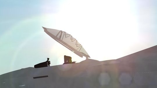 国产三级自拍 v8.18.28 安卓最新版 截图1